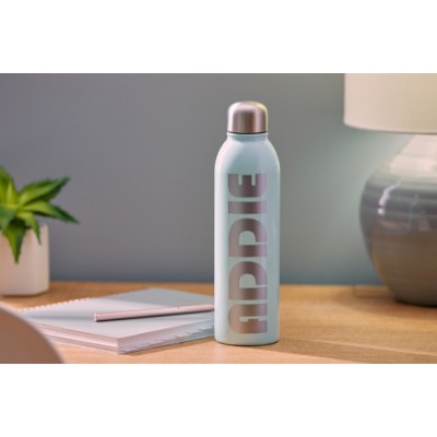 Cricut Joy Smart Permanente Plata