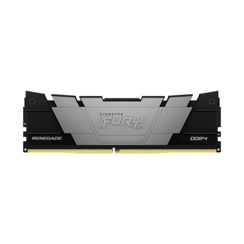 14707-Kingston Technology FURY Renegade modulo de memoria 8 GB 1 x 8 GB DDR4 4000 MHz
