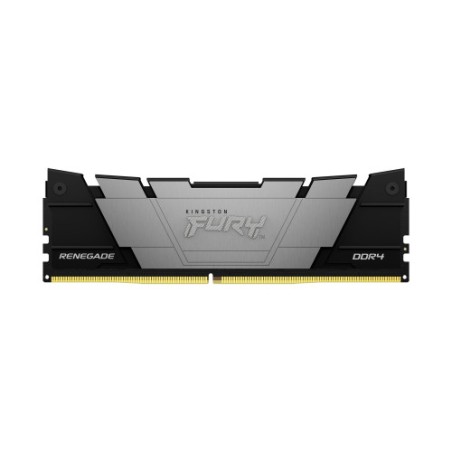 14707-Kingston Technology FURY Renegade modulo de memoria 8 GB 1 x 8 GB DDR4 4000 MHz