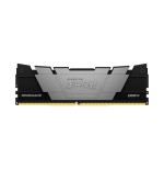 14707-Kingston Technology FURY Renegade modulo de memoria 8 GB 1 x 8 GB DDR4 4000 MHz