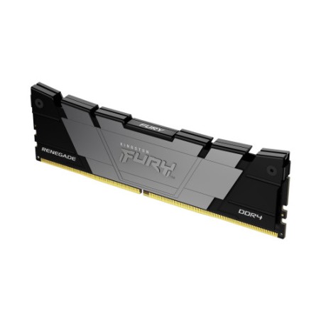 14708-Kingston Technology FURY Renegade modulo de memoria 8 GB 1 x 8 GB DDR4 4000 MHz