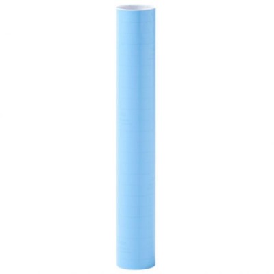 Cricut 2009490 vinilo adhesivo Desmontable Azul Translucido