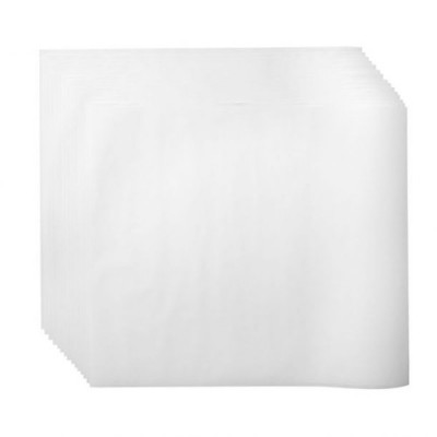 Cricut 2008340 papel transfer 0355 m
