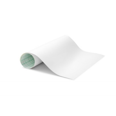 Cricut Smart Label etiqueta autoadhesiva Permanente Blanco 1 piezas