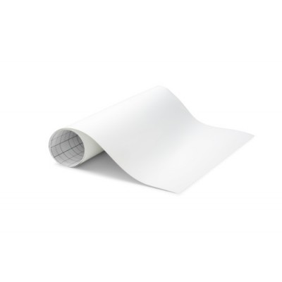 Cricut Smart Label etiqueta autoadhesiva Permanente Blanco 1 piezas