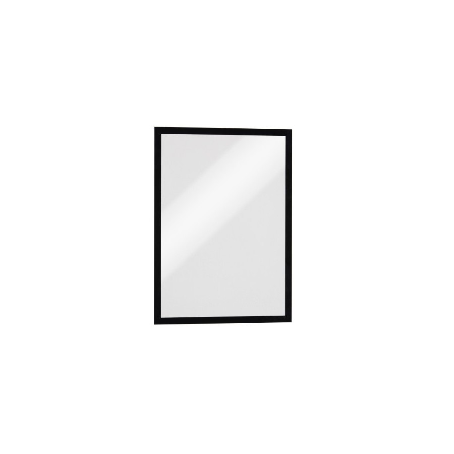 14757-Durable Duraframe Magnetic A3 marco magnetico Negro 14757-Durable Duraframe Magnetic A3 marco magnetico Negro