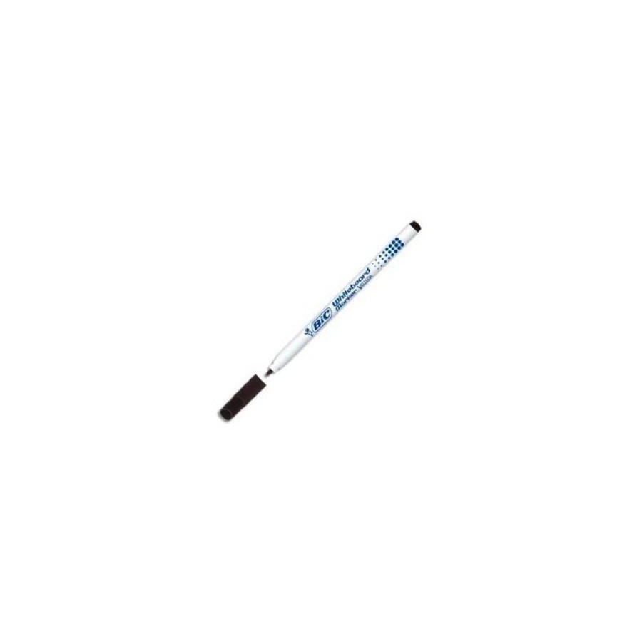 1486-MARCADOR PARA PIZARRA BLANCA 1721 TINTA A BASE DE ALCOHOL TRAZO 1MM. NEGRO VELLEDA 841842 1486-MARCADOR PARA PIZARRA BLANCA 1721 TINTA A BASE DE ALCOHOL TRAZO 1MM. NEGRO VELLEDA 841842