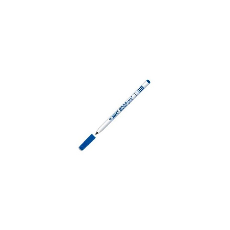 1487-MARCADOR PARA PIZARRA BLANCA 1721 TINTA A BASE DE ALCOHOL TRAZO 1MM. AZUL VELLEDA 841841 1487-MARCADOR PARA PIZARRA BLANCA 1721 TINTA A BASE DE ALCOHOL TRAZO 1MM. AZUL VELLEDA 841841