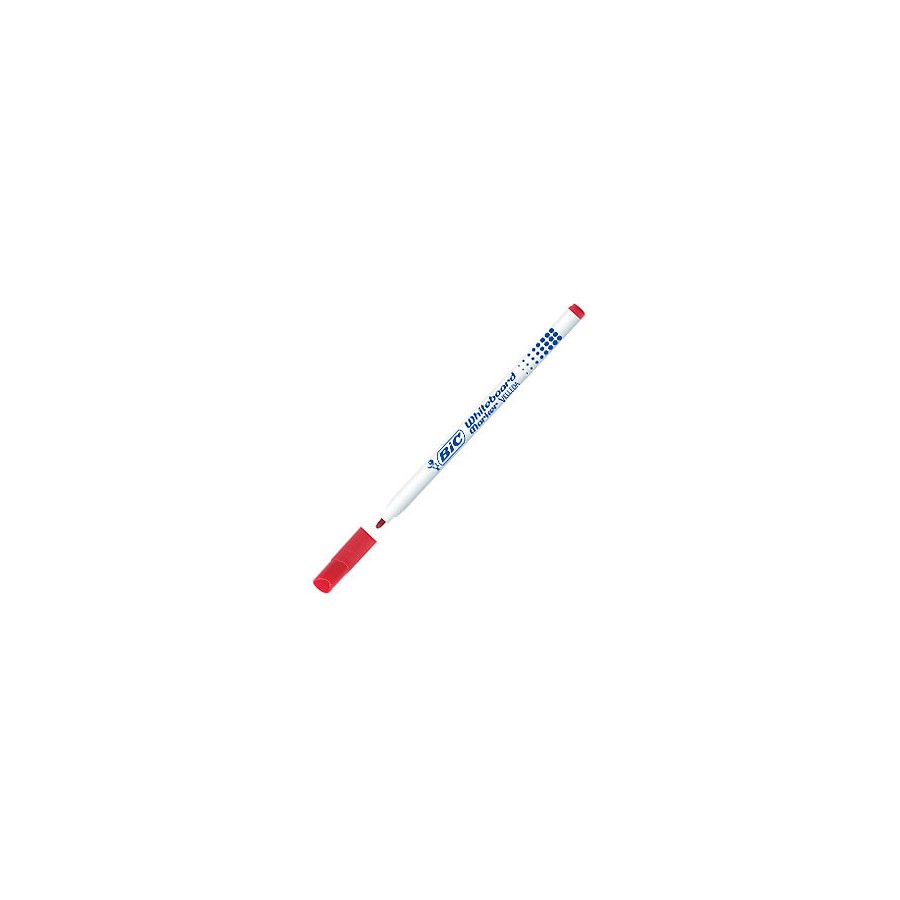 1488-MARCADOR PARA PIZARRA BLANCA 1721 TINTA A BASE DE ALCOHOL TRAZO 1MM. ROJO VELLEDA 841840 1488-MARCADOR PARA PIZARRA BLANCA 1721 TINTA A BASE DE ALCOHOL TRAZO 1MM. ROJO VELLEDA 841840