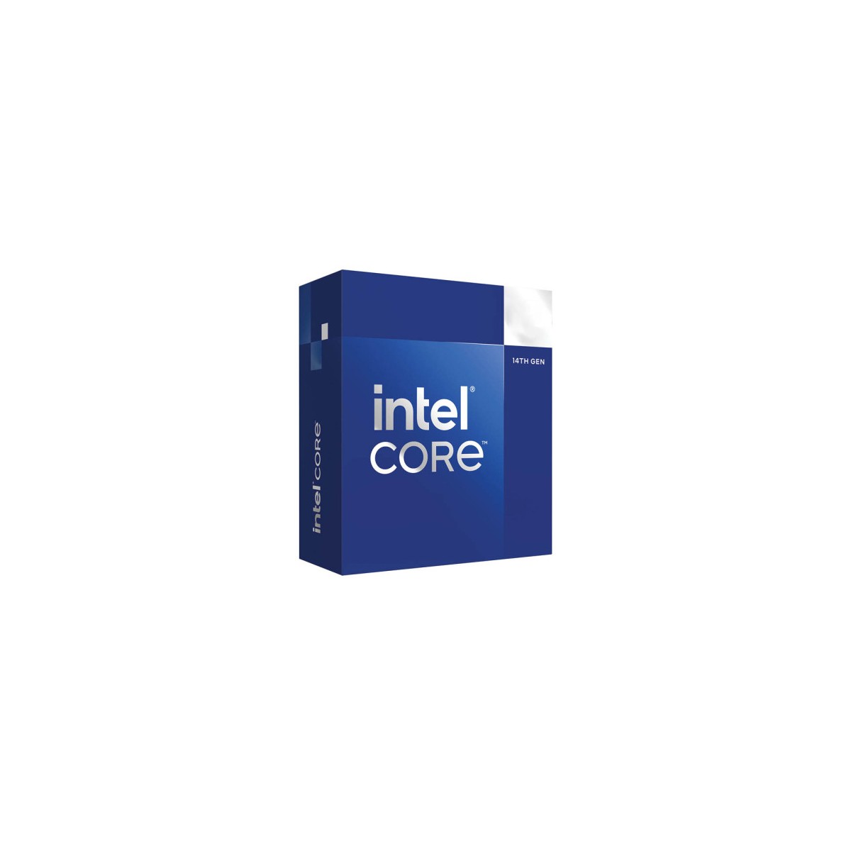 INTEL CORE I5 14500 DESKTOP PROCESSOR 14 CORES 6 P CORES 8 E CORES UP TO 50 GHZ SOP GRAFICO BX8071514500 99CG5N