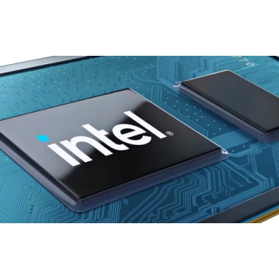 INTEL PROCESSOR 300 2 CORES 2 P CORES 0 E CORES UP TO 39 GHZ SOP GRAFICO BX80715300 99CG5K