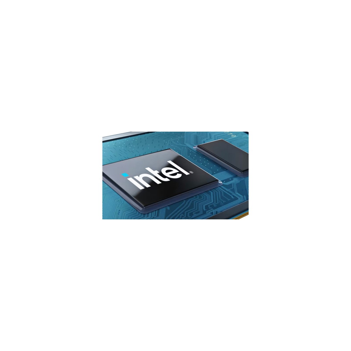 INTEL PROCESSOR 300 2 CORES 2 P CORES 0 E CORES UP TO 39 GHZ SOP GRAFICO BX80715300 99CG5K