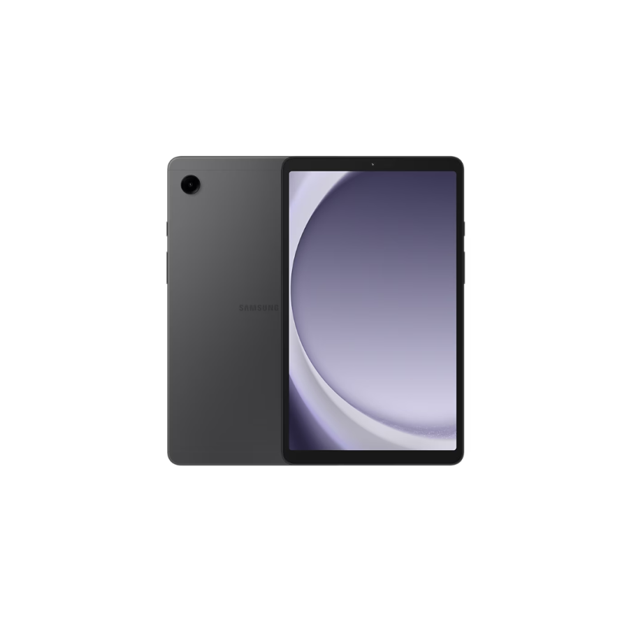 15161-SAMSUNG TABLET TAB A9 WIFI 64GB  GRIS (SM-X110NZAAEUB)