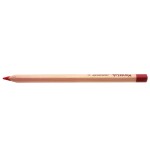1521-Alpino AL000113 laapiz de color Multicolor 12 pieza(s)