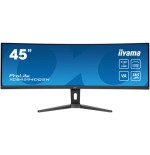 15278-MONITOR IIYAMA 45" XCB4594DQSN-B1