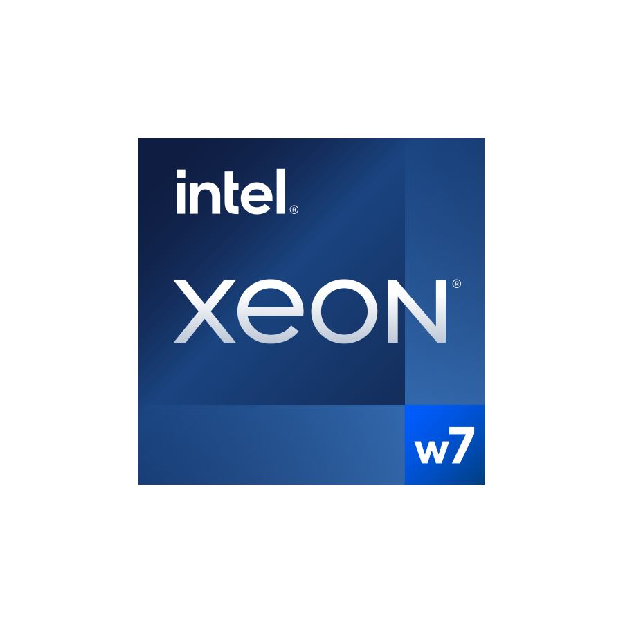 15298-Intel Xeon w7-2475X procesador 2,6 GHz 37,5 MB Smart Cache Caja