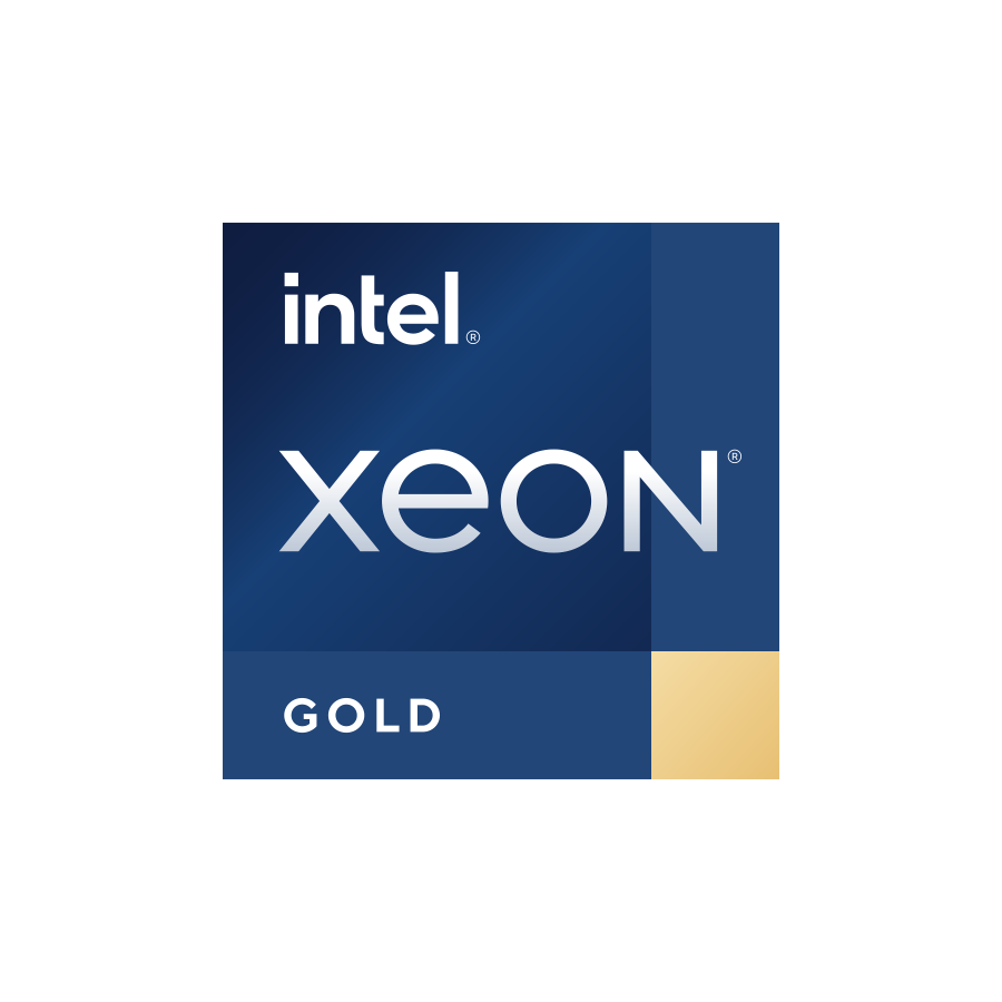 15322-Intel Xeon Gold 5418Y procesador 2 GHz 45 MB Caja