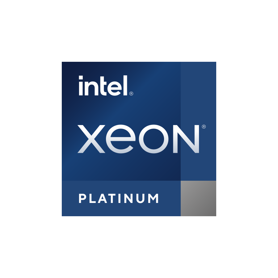 15339-Intel Xeon Platinum 8461V procesador 2,2 GHz 97,5 MB
