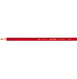 1535-Alpino AL010760 laapiz de color Multicolor 36 pieza(s)