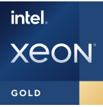15369-Intel Xeon Gold 6428N procesador 1,8 GHz 60 MB