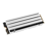 15470-SSD CORSAIR MP600 ELITE 2TB M.2 NVME PCIE OPTIMIZADO PARA PS5 (CSSD-F2000GBMP600ECS)