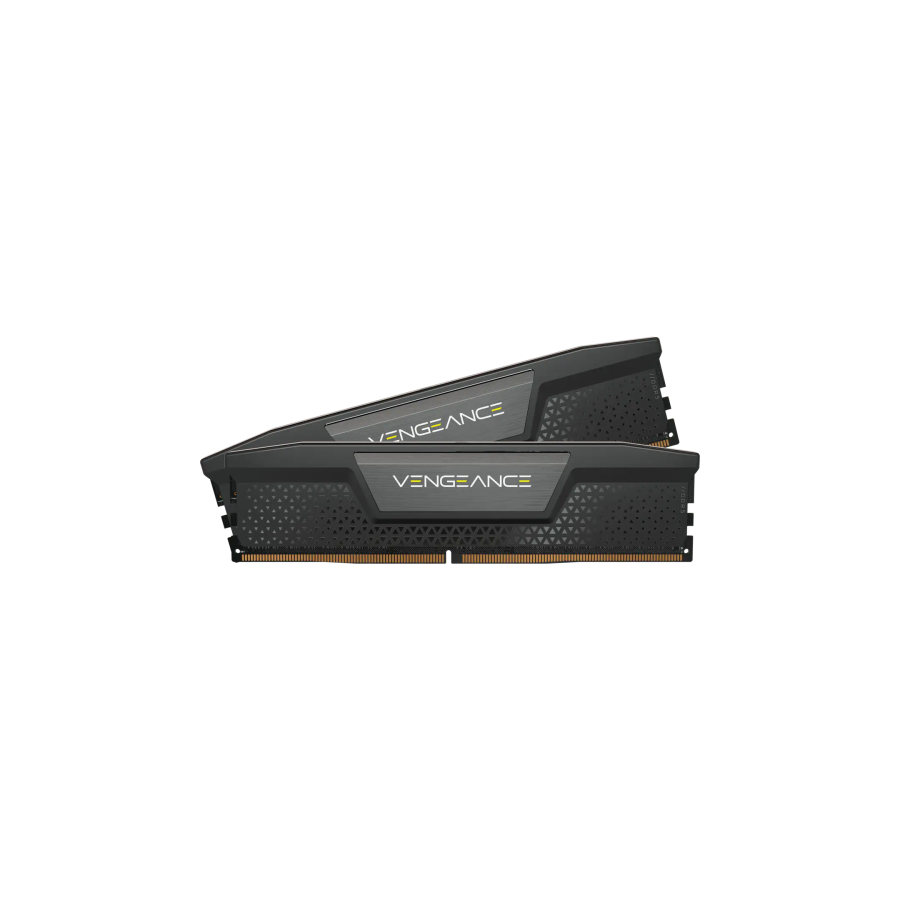 15479-Corsair Vengeance CMK64GX5M2B6000C38 modulo de memoria 64 GB 2 x 32 GB DDR5 6000 MHz
