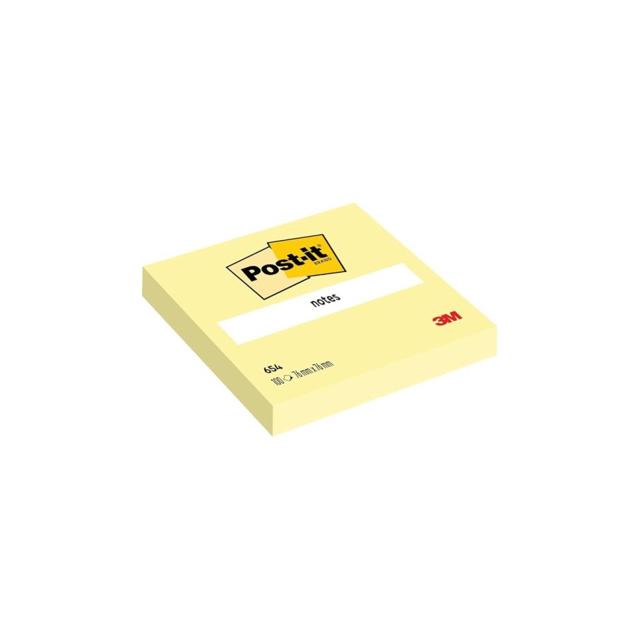 15579-PACK 12 BLOCS 100 HOJAS Z-NOTES 76X127MM CANARY YELLOW CAJA CARTON R350 CY POST-IT 7100290186 15579-PACK 12 BLOCS 100 HOJAS Z-NOTES 76X127MM CANARY YELLOW CAJA CARTON R350 CY POST-IT 7100290186