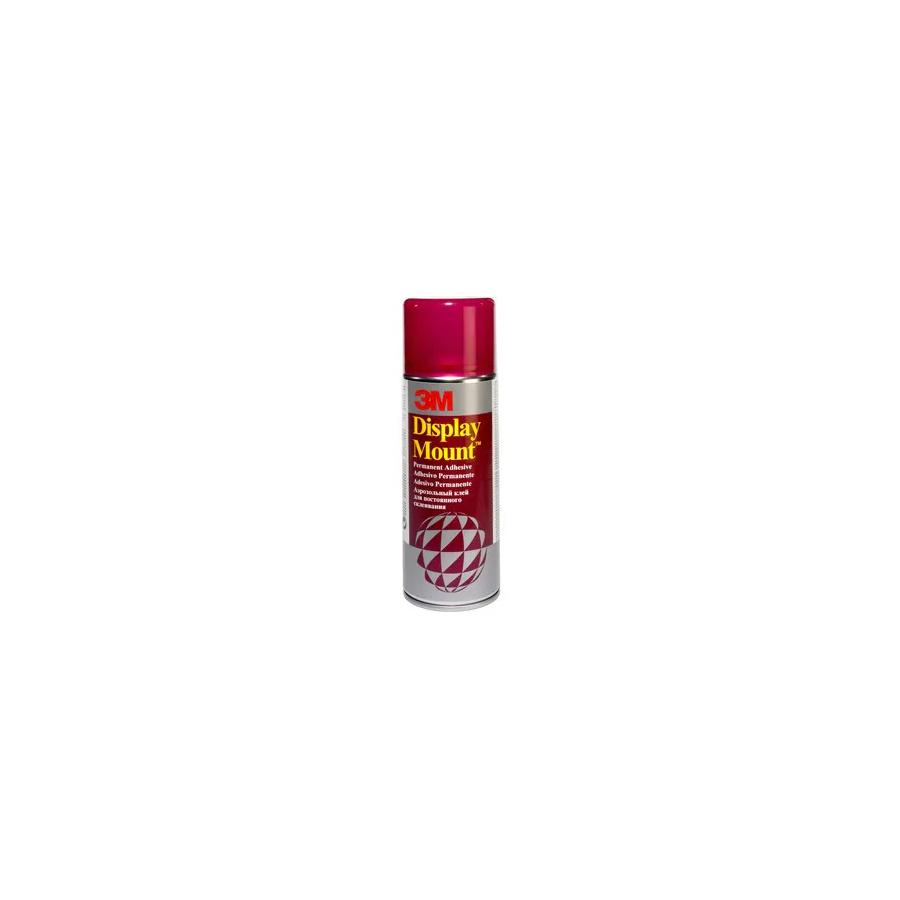 15683-BOTE 400ML ADHESIVO PERMANENTE EXTRAFUERTE SECADO RAPIDO 3M DISPLAY MOUNT SCOTH 7100296529 15683-BOTE 400ML ADHESIVO PERMANENTE EXTRAFUERTE SECADO RAPIDO 3M DISPLAY MOUNT SCOTH 7100296529