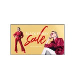 15739-LG 98´´ 98UM5K-B 500nits 16/7