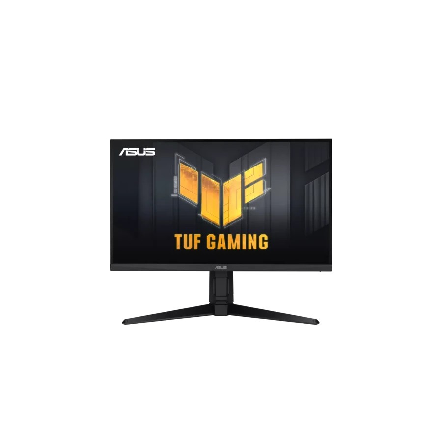 15888-ASUS TUF Gaming VG279QL3A pantalla para PC 68,6 cm (27") 1920 x 1080 Pixeles Full HD LCD Negro