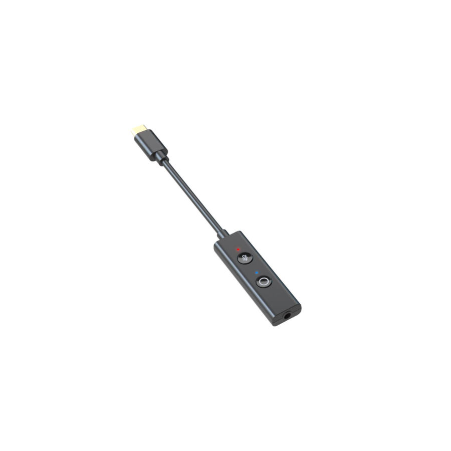 15907-Creative Labs Sound Blaster PLAY! USB