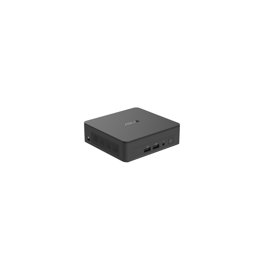 15944-ASUS NUC 13 RNUC13ANKI500002I UCFF Negro i5-1340P
