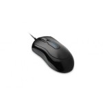 1598-RATON CON CABLE IN-A-BOX SENSOR OPTICO COLOR NEGRO KENSINGTON K72356EU