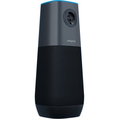 16006-CREATIVE LIVE! MEET 4K