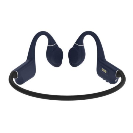 16013-CREATIVE OUTLIER FREE PRO PLUS