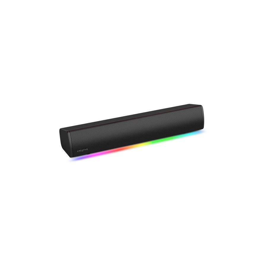 16016-CREATIVE SOUND BLASTER GS3
