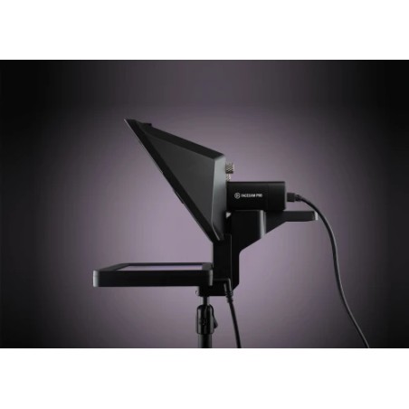16059-Elgato 10WAD9901 prompter 22,9 cm (9") 1024 x 600 Pixeles