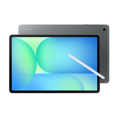 Samsung Galaxy Tab S10 FE Wi Fi