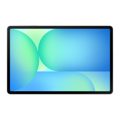 Samsung Galaxy Tab S10 FE 5G