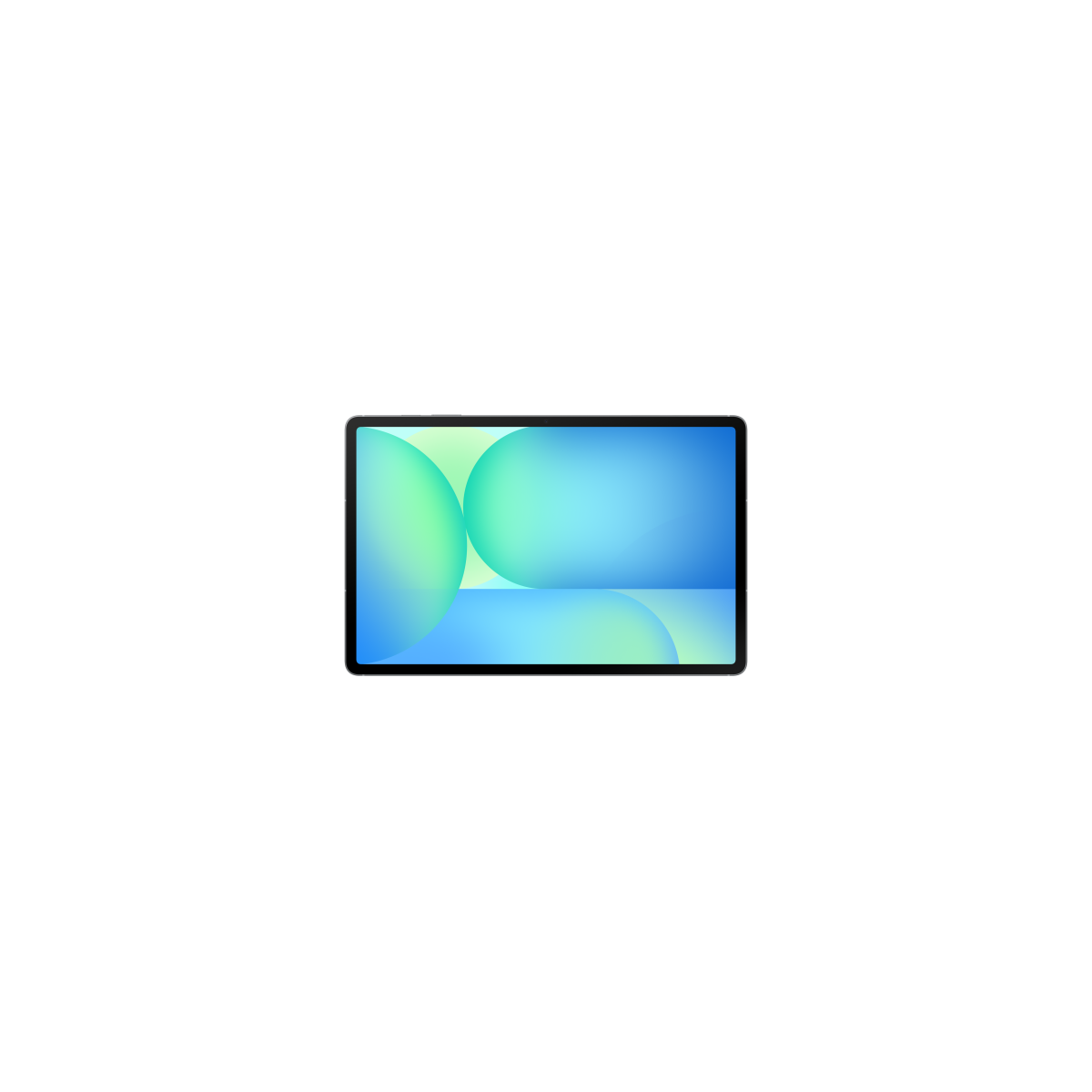 Samsung Galaxy Tab S10 FE 5G