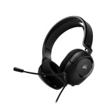 16114-AURICULARES CORSAIR HS35 V2 STEREO MULTIPLATAFORMA NEGRO CA-9011377-EU