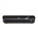 1618-PLASTIFICADORA INSPIRE FORMATO A4 GROSOR MAXIMO 80 MICRAS GBC 4402075EU