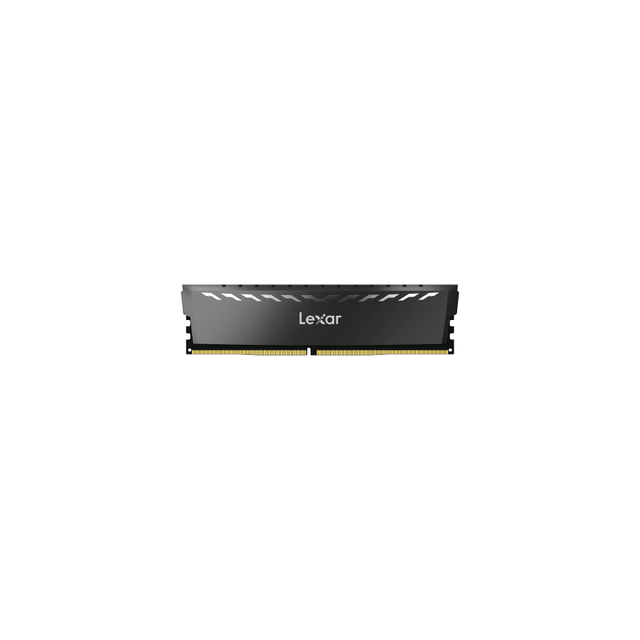 16183-Lexar LD4U08G36C18LG-RGD modulo de memoria 16 GB 2 x 8 GB DDR4 3600 MHz