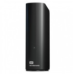 162-Western Digital Elements Desktop disco duro externo 10000 GB Negro