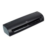 1621-PLASTIFICADORA FUSION 1100L FORMATO A3 GROSOR MAXIMO 125 MICRAS GBC 4400747EU
