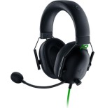16244-AURICULARES RAZER BLACKSHARK V2 X (Xbox Licensed) NEGRO (RZ04-03240900-R3M1)