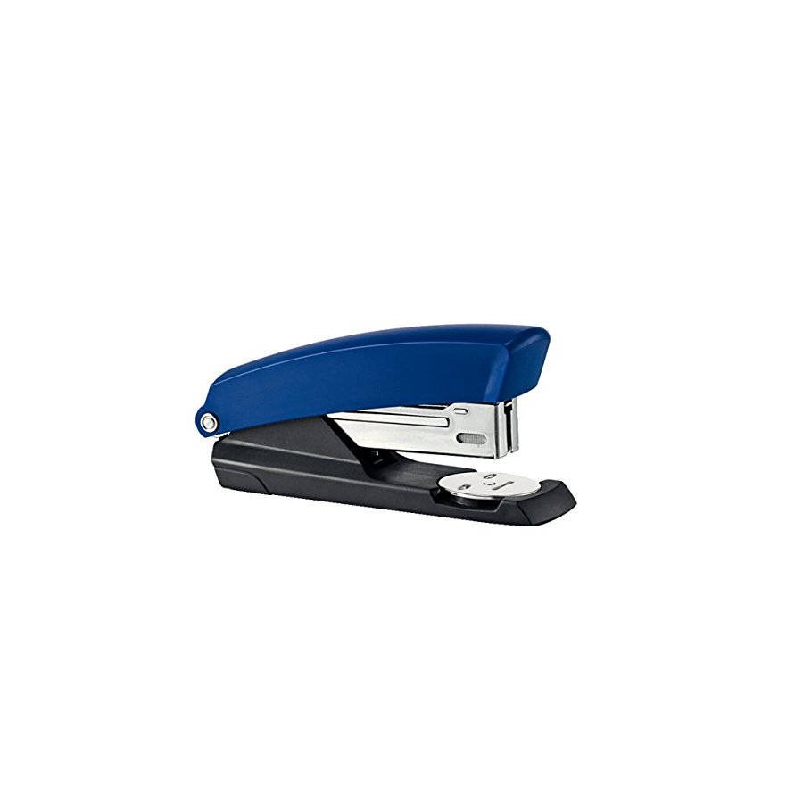 1634-GRAPADORA DE SOBREMESA MODELO 210 COLOR AZUL PETRUS 623365 1634-GRAPADORA DE SOBREMESA MODELO 210 COLOR AZUL PETRUS 623365
