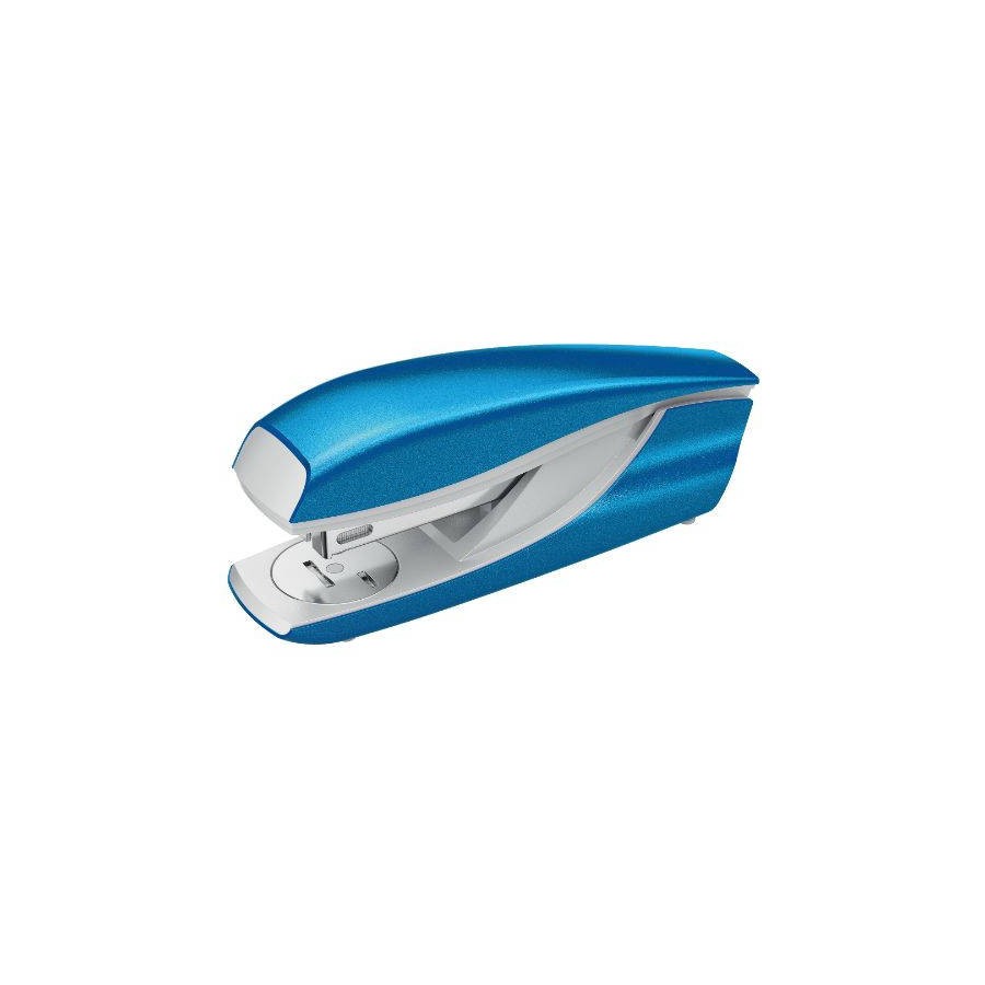 1636-GRAPADORA DE SOBREMESA MODELO 635 WOW COLOR AZUL PETRUS 623593 1636-GRAPADORA DE SOBREMESA MODELO 635 WOW COLOR AZUL PETRUS 623593