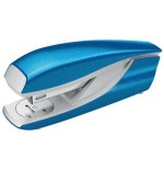1636-GRAPADORA DE SOBREMESA MODELO 635 WOW COLOR AZUL PETRUS 623593