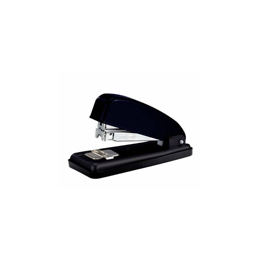 1637-GRAPADORA DE SOBREMESA METALICA MODELO 226 COLOR NEGRO PETRUS 44792 1637-GRAPADORA DE SOBREMESA METALICA MODELO 226 COLOR NEGRO PETRUS 44792